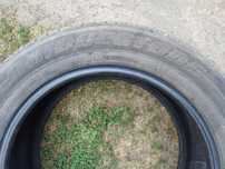 Bridgestone Dueler h/l 225/60/18