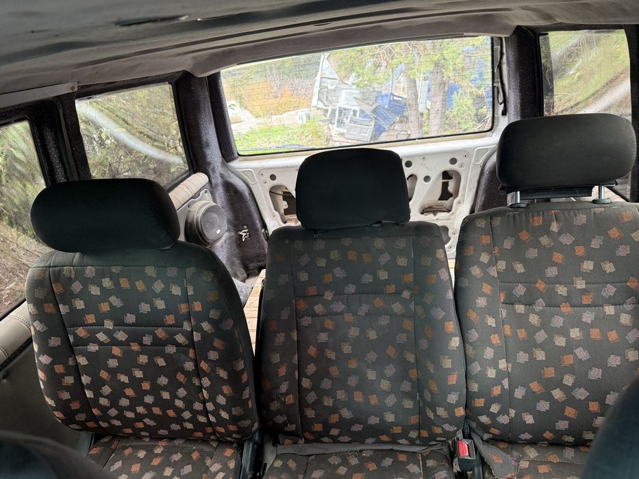 Продам витак 638