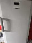 Zamrażarka BEKO 6 szuflad