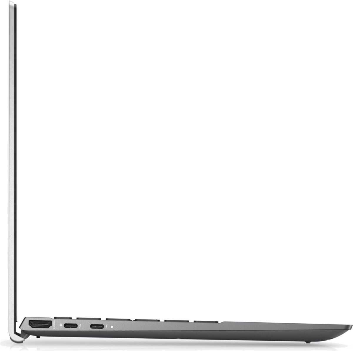 Знижка! Ноутбук 13,3 дюймів Dell Inspiron 13 5310 16/512GB (P145G001)