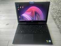 Dell Inspiron 15 7566 | i5-6300HQ | 8GB RAM | 256GB SSD | GTX 960M |