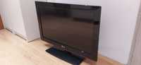 Telewizor LG 26 LD350