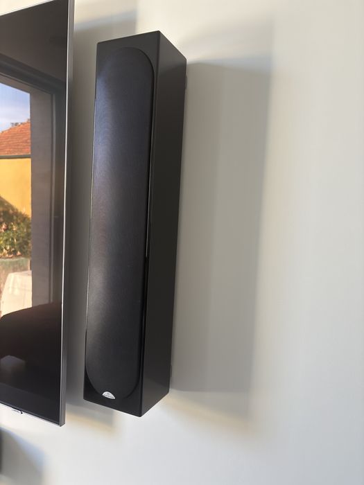 Monitor audio radius 225