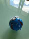 Pokebol do rzucania