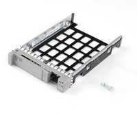 Санчата Cisco 2.5" 800-35052-01 Caddy UCS C200 C220 C240 C460 -4од