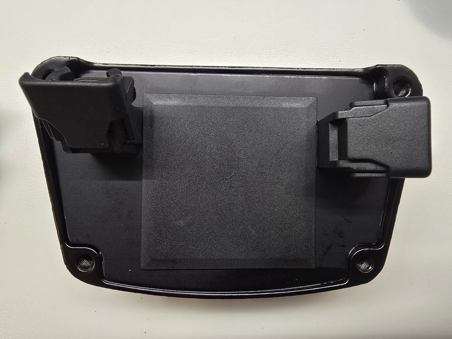 Regulator napięcia
A53201
109-04
Harley Davidson