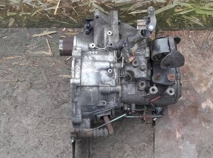 Carisma Коробка Передач 1.8GDI Каризма 1.6 Кпп автомат механика