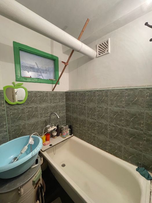 4000 грн Оренда 2 кім квартира вул Чарівна 3/5 р-н чорного Атб