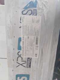 styrodur XPS Prime S 12 cm