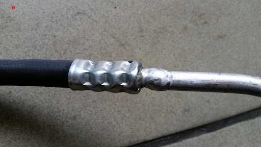 Usługi spawalnicze. Spawacz, Płoty, Aluminium, Nierdzewka, Tig mobilny