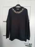 Bluza damska Pinko