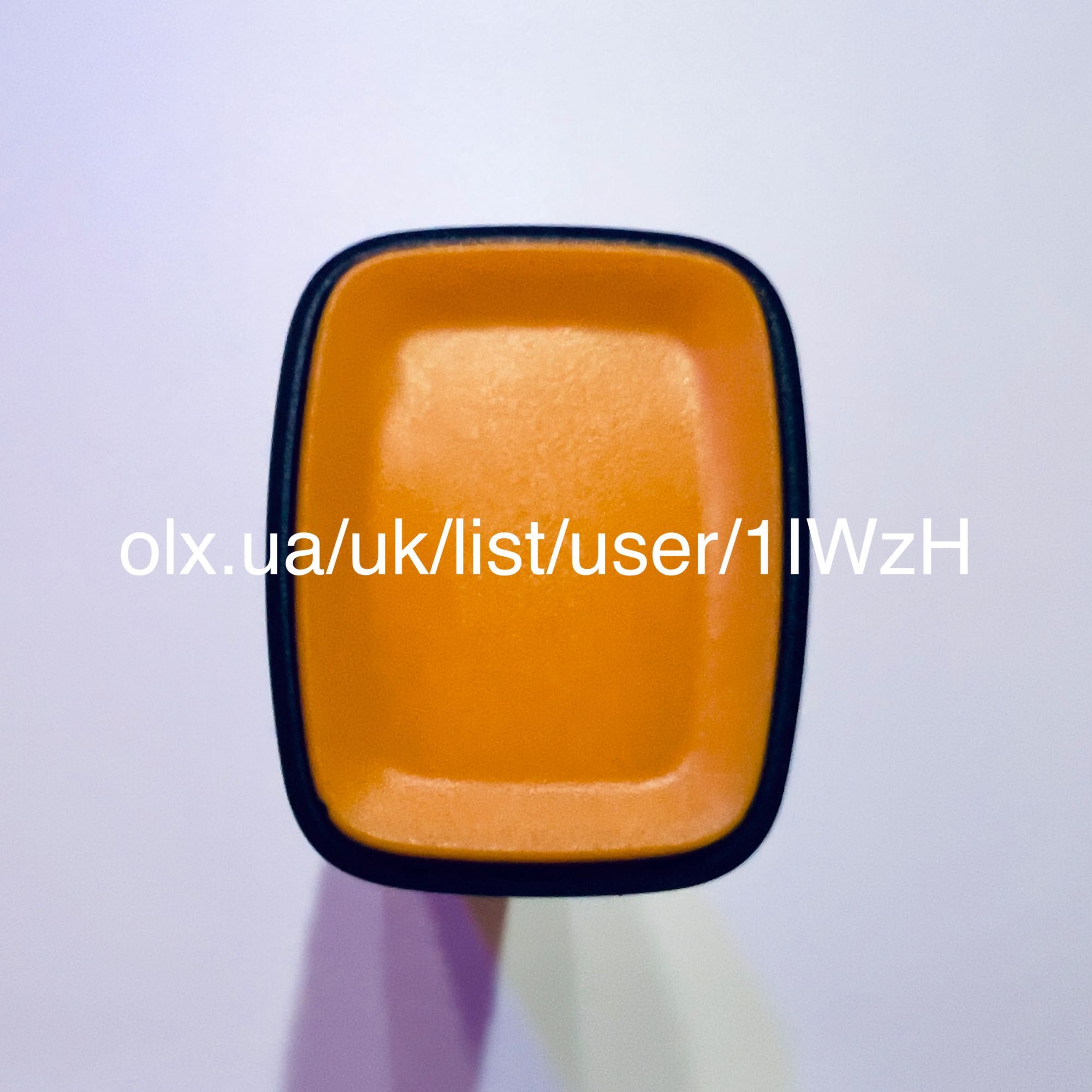 Точилка для сокир топоров та ножів FISKARS Xsharp 120740