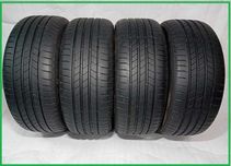 Komplet opon lato Bridgestone Turanza T005  225/40 R18 92Y  mag. 1/195