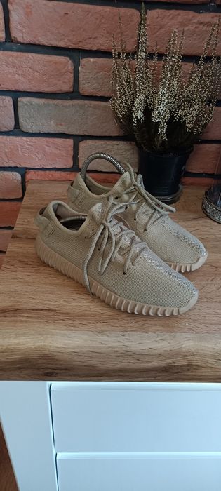 Buty damskie 39 boost