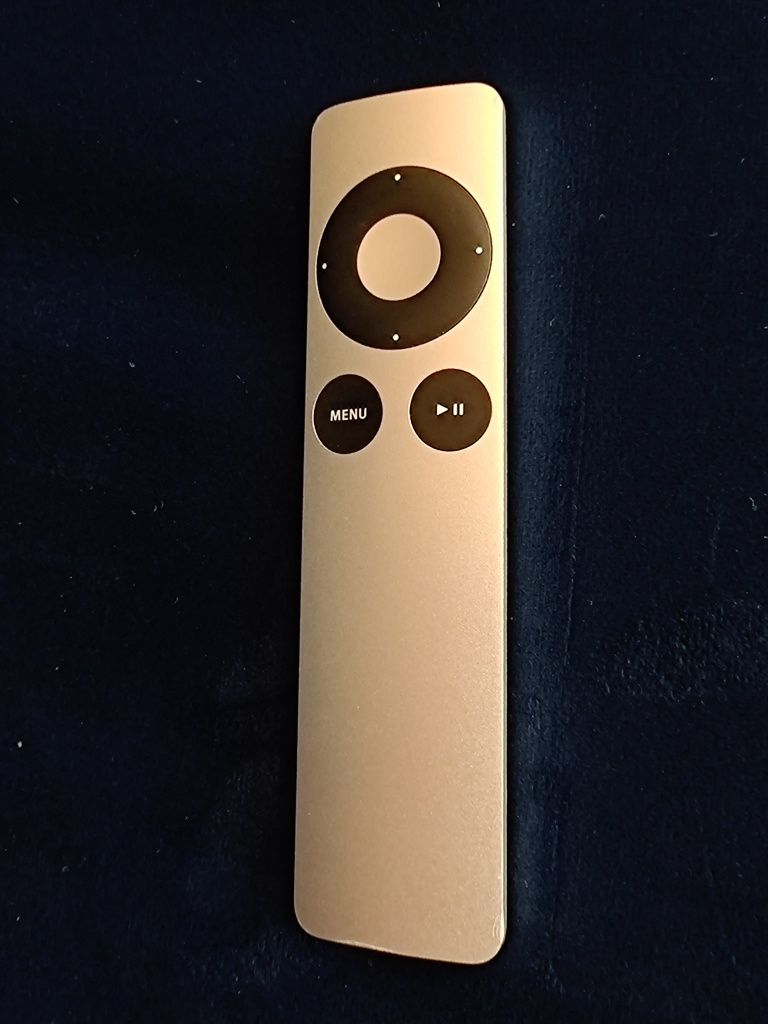 Продам Пульт Apple TV