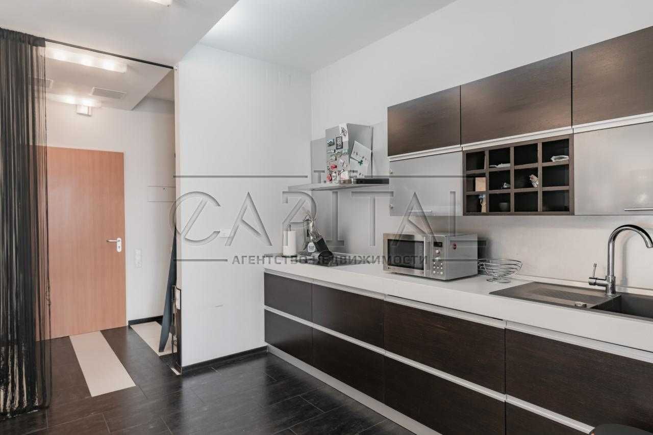 Продаж | 2 кім Квартира 70 м2 | Дипломат Холл | Жилянська | Центр