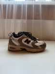 New Balance 530 Dark Mushroom