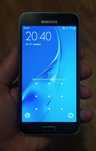samsung j3 sm j320h