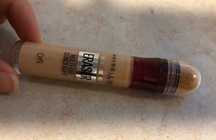 Sprzedam concealer maybelline