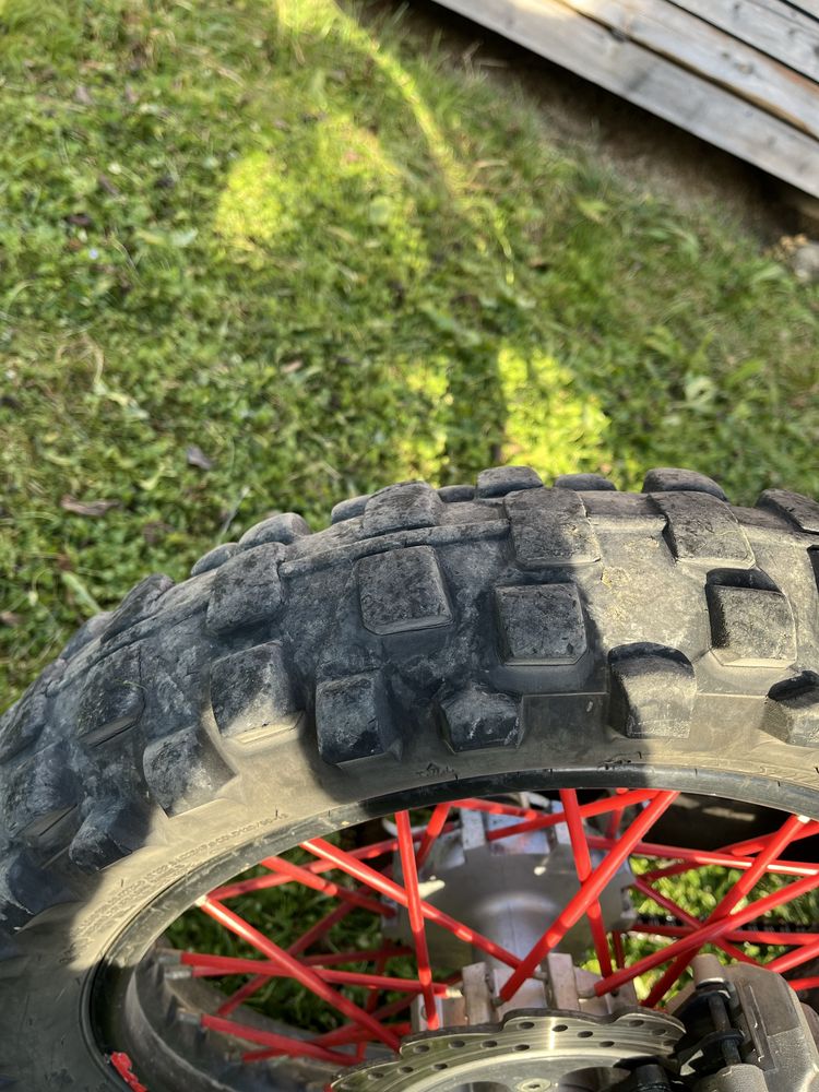 Geon x-road light 250