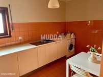Prédio para Habitação com loja para comércio