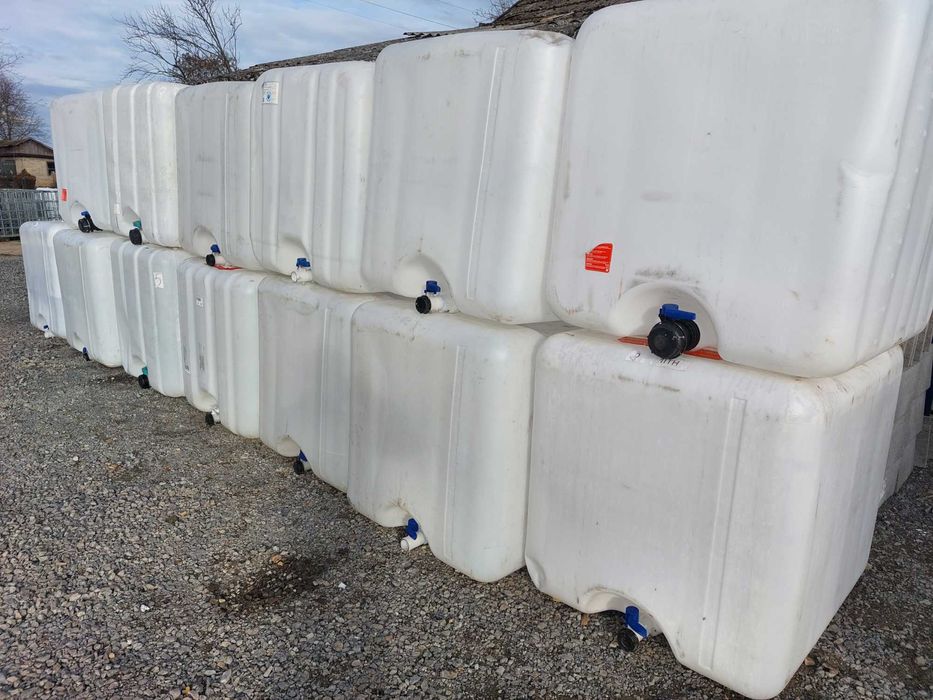 Wkład do mauzera OKAZJA