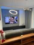 Apartament 69 m2 Mickiewicza 4
