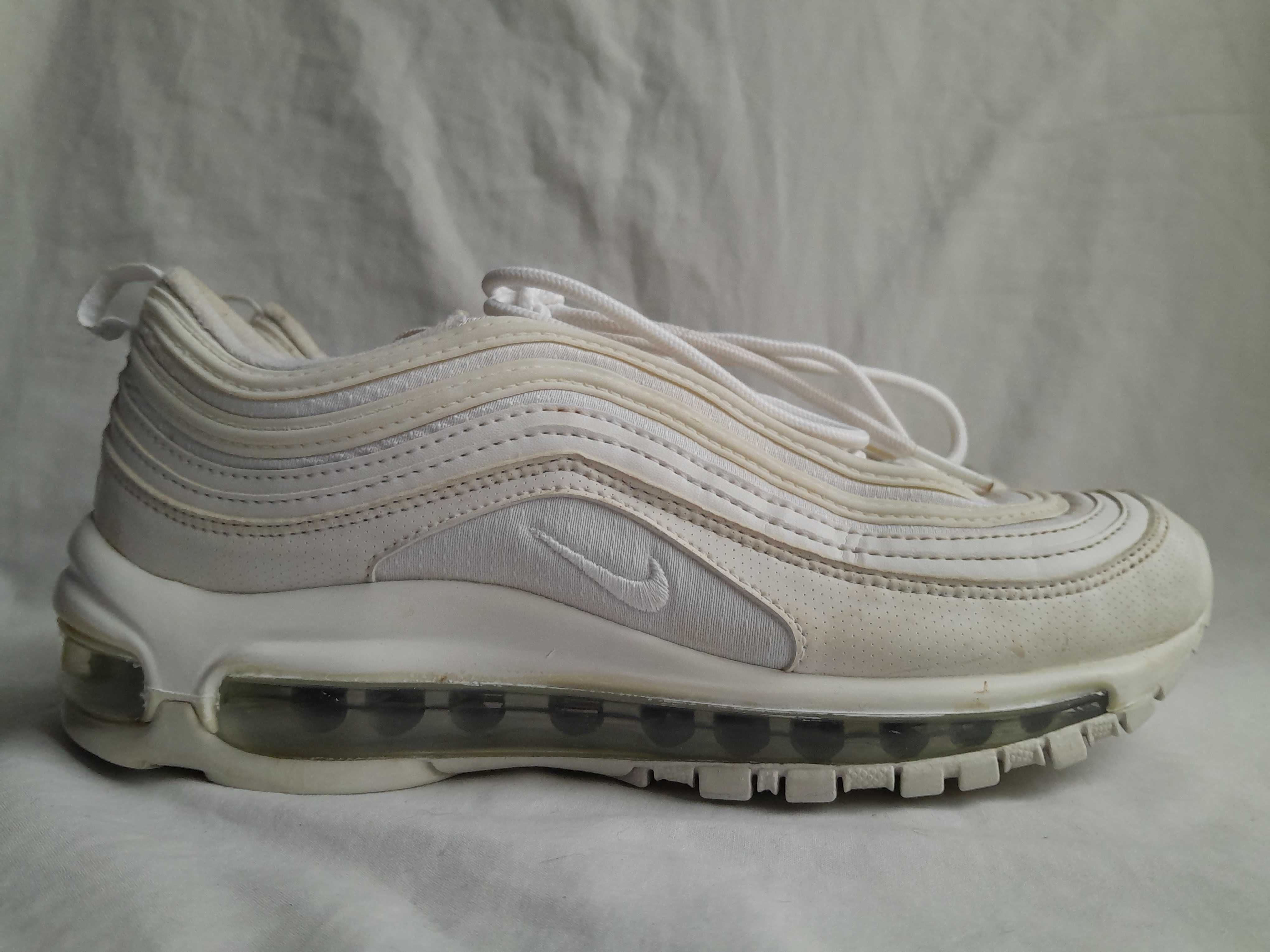 Sprzedam buty Nike Air Max "97