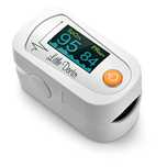 Pulsoksymetr MD300C23 - Little Doctor