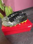 Korki Puma ultra rozmiar 38