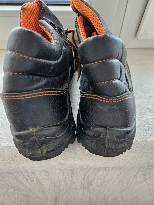 Черевики робочі TALAN  44 розмір