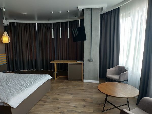 Мини-Отель,гостиница,аппартаменты.Аркадия.Генуэзская