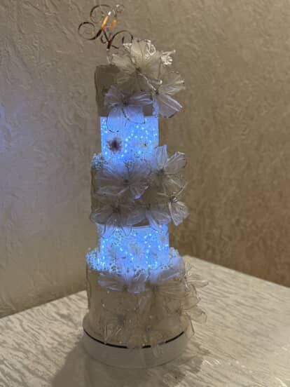 Торти на замовлення!!! Мерефа-Харків