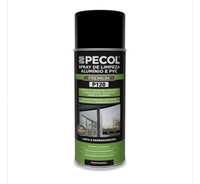 Lata spray pecol P120