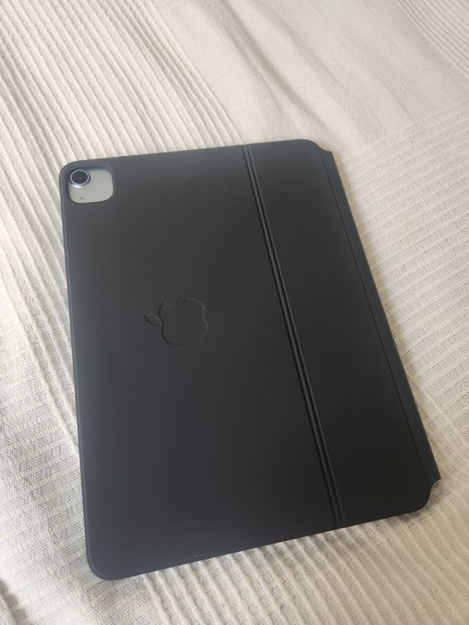 Ipad air M3 [2025] 11’ + Magic Keyboard [NOVO - Garantia 3 Anos]