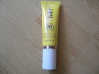 VITAMIN C Protect Fluid ochronny SPF 30