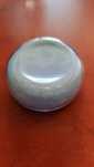 Fwee cushion glass natural 03 podkład w gąbce