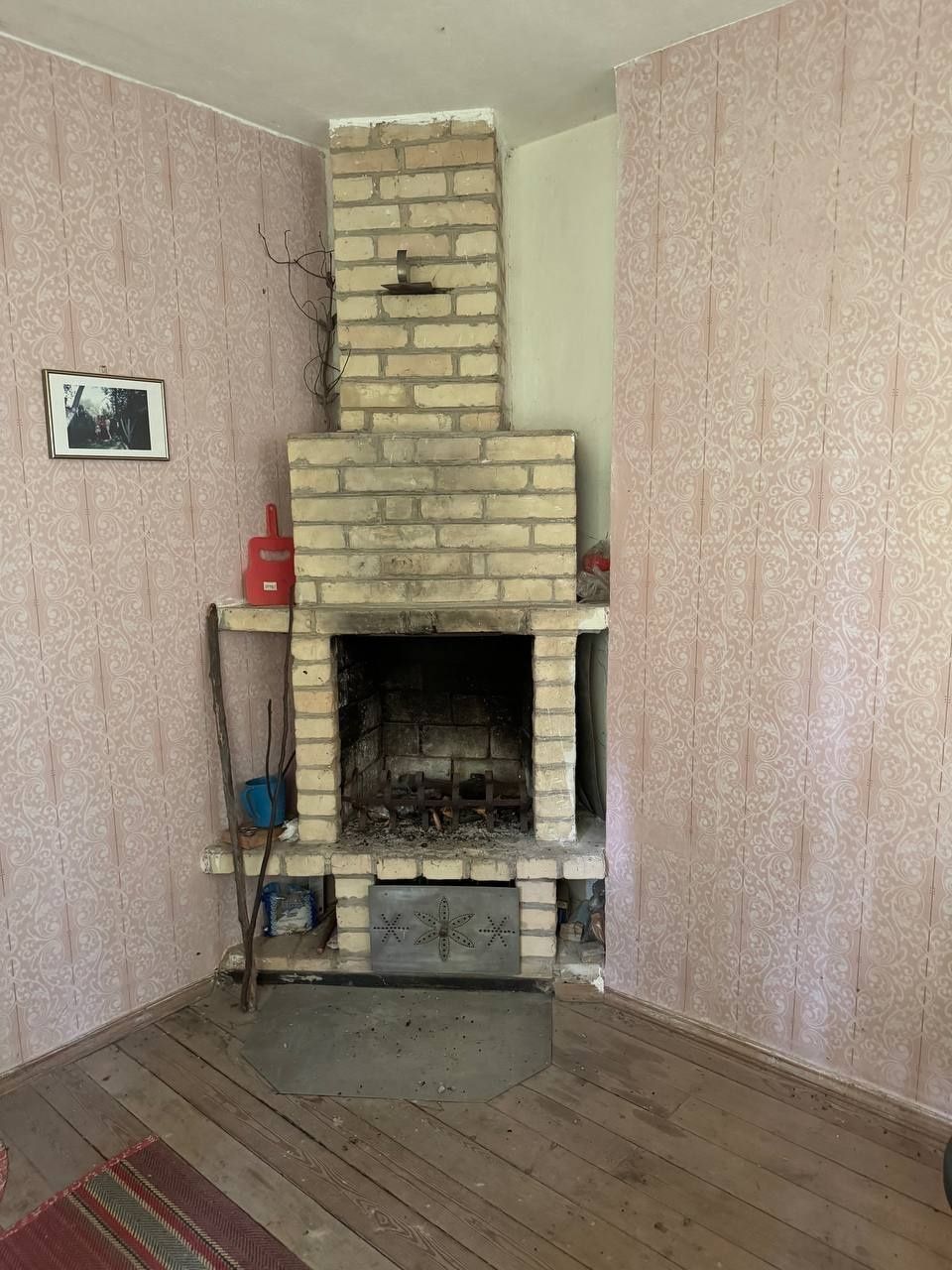 ‼️Продам дачу в затишному місці,територіально в Малютянці