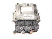 KOMPUTER SILNIKA - 782.00 PLN - RENAULT SCÉNIC III (JZ0/1_) 2008 - 2022 1.6 dCi (JZ00, JZ12) 96 kW