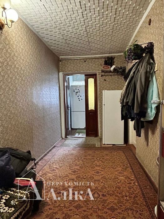 Продам будинок — ідеальний варіант для проживання двох сімей!