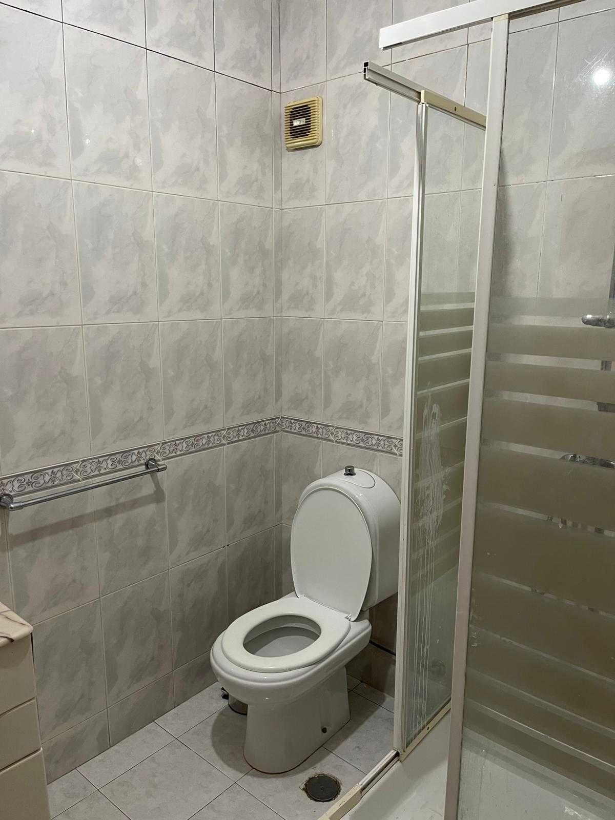 Arrendo apartamento T3 Próximo da estação do entroncamento.
