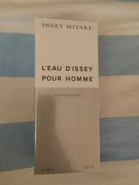 męskie nowe perfumy