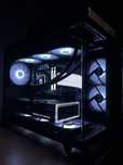 Komputer gamingowy GWARANCJA! 4070 super, ryzen 7 7800x3d