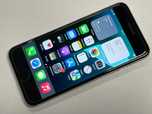iPhone SE (3. generacji)