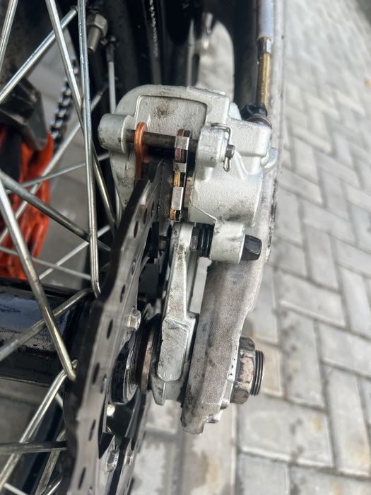 Kovi lite 300 kt 2024