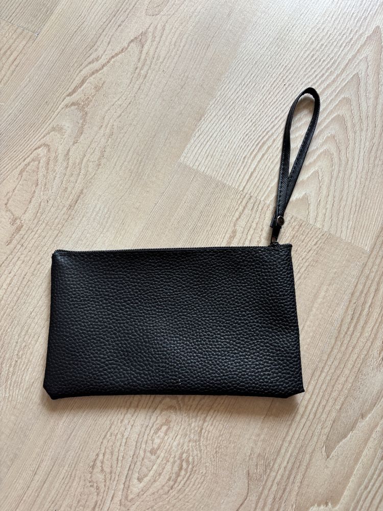 Saszetka kopertówka Michael Kors