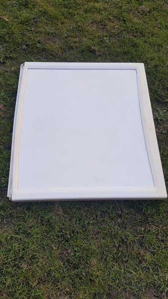 pralka WHIRLPOOL AWO/D 6500 tylko części ze zdjęcia