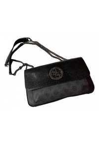 Bolsa preta Guess