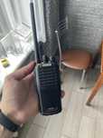 Рація PH-02 Транспорт