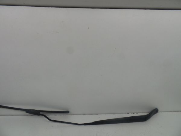 Haste / braço de escova limpa vidros frente direita CITROËN C3 II (SC_
